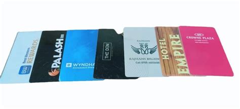 buy rfid cards online india|pre printed rfid cards.